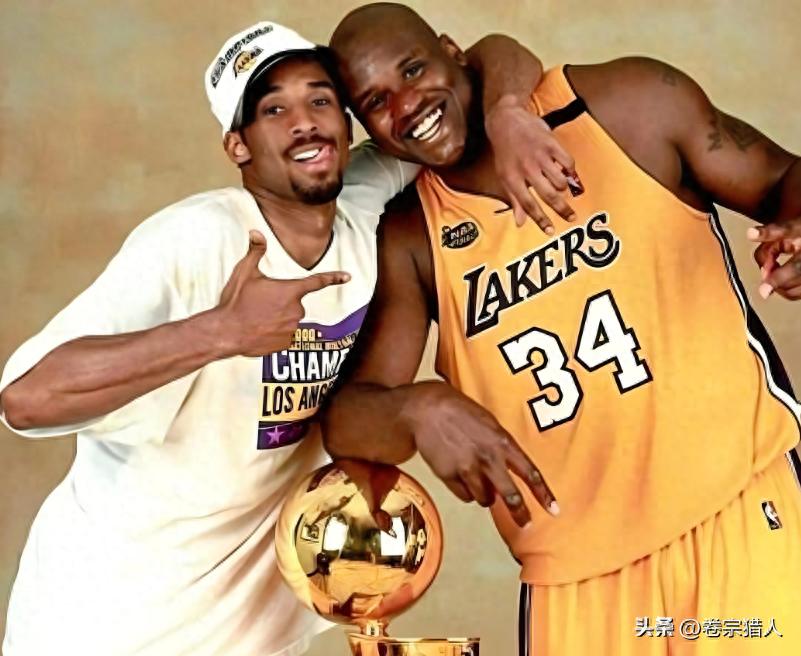 nba经典战役_NBA历史上经典搶七大戰_NBA历史上最经典抢七