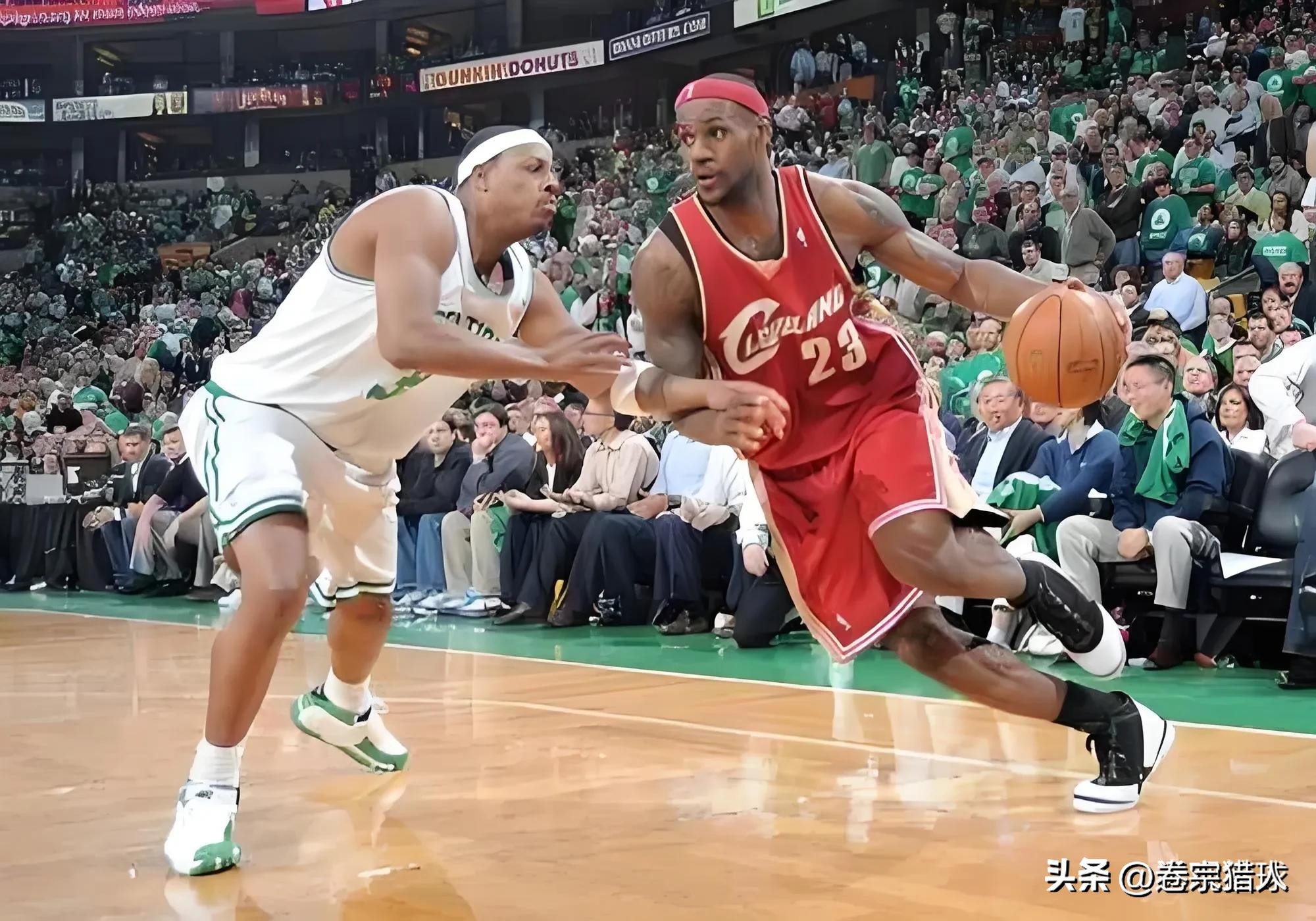 NBA历史上经典搶七大戰_nba经典战役_NBA历史上最经典抢七