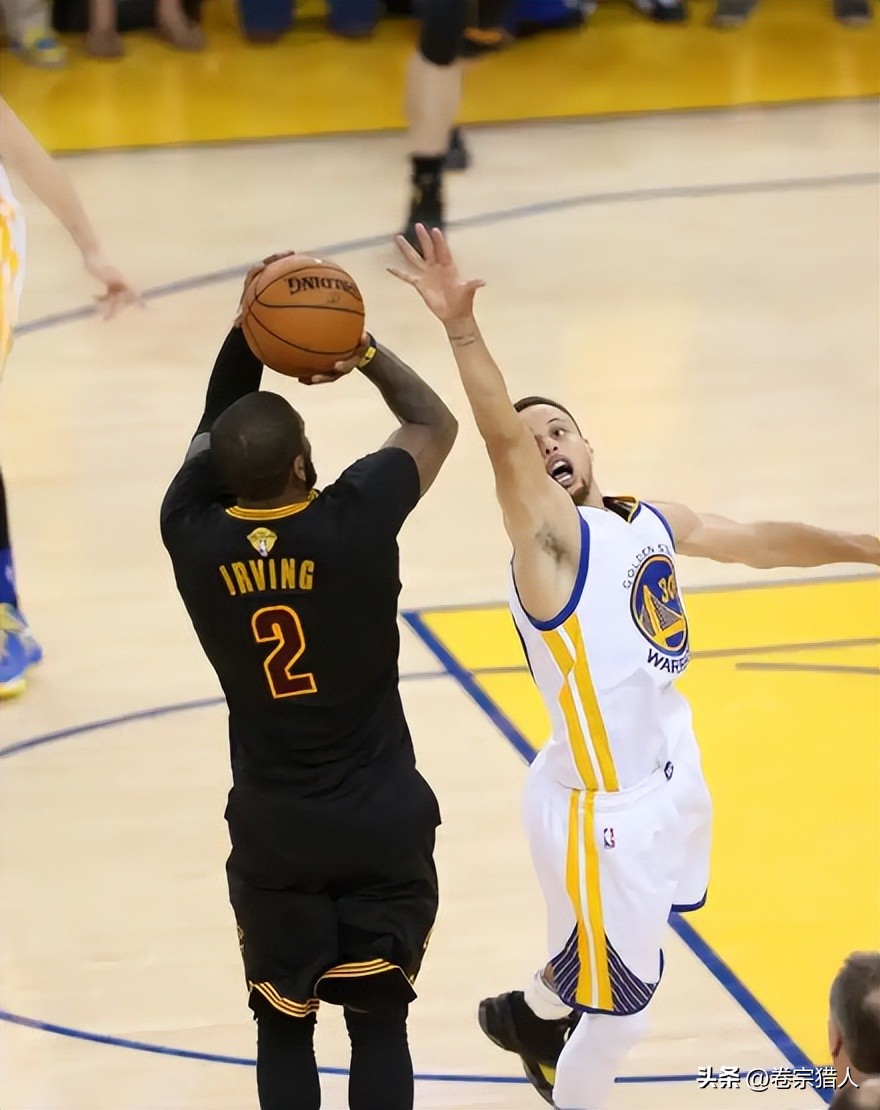 nba经典战役_NBA历史上最经典抢七_NBA历史上经典搶七大戰