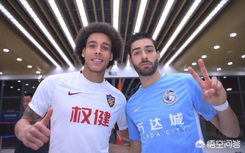 世界杯暂停_世界杯中國男足无缘_中超暂停原因分析