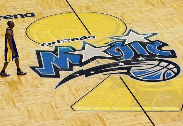 NBA總決賽地板设计元素_经典总决赛地板回顾_nba总决赛地板