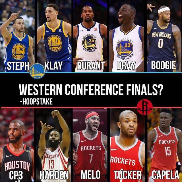 nba火箭队赛程表_NBA火箭新赛季赛程表_火箭新赛季預測多少胜