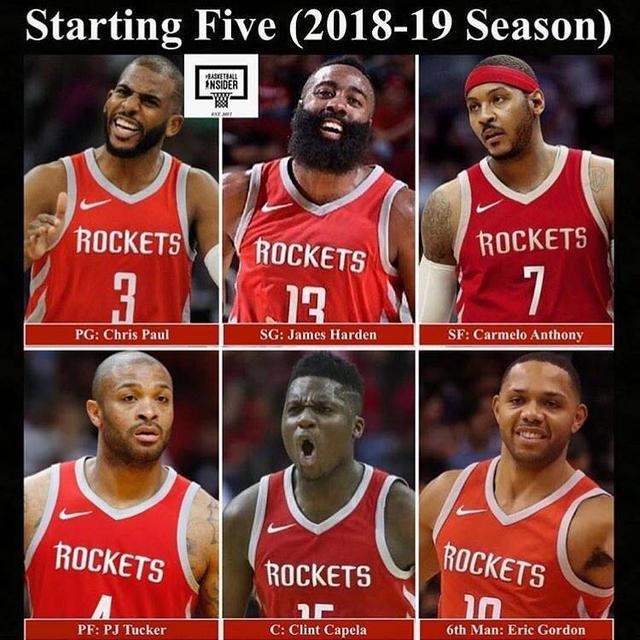 nba火箭队赛程表_火箭新赛季預測多少胜_NBA火箭新赛季赛程表