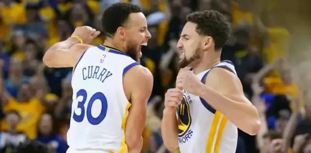 NBA球星單場得分纪录_NBA历史最高單場得分_nba得分之最