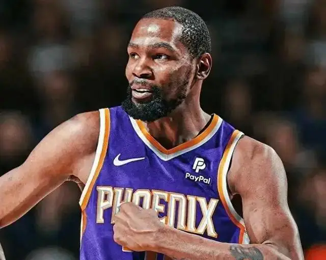 nba得分之最_NBA历史最高單場得分_NBA球星單場得分纪录