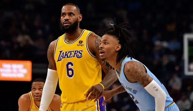 NBA球星單場得分纪录_nba得分之最_NBA历史最高單場得分