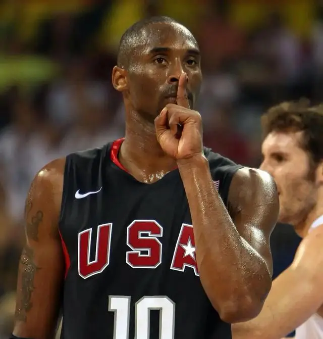 nba得分之最_NBA球星單場得分纪录_NBA历史最高單場得分