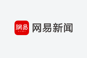 梅西西甲历年进球数_梅西西甲曆史射手_梅西西甲帽子戏法數據