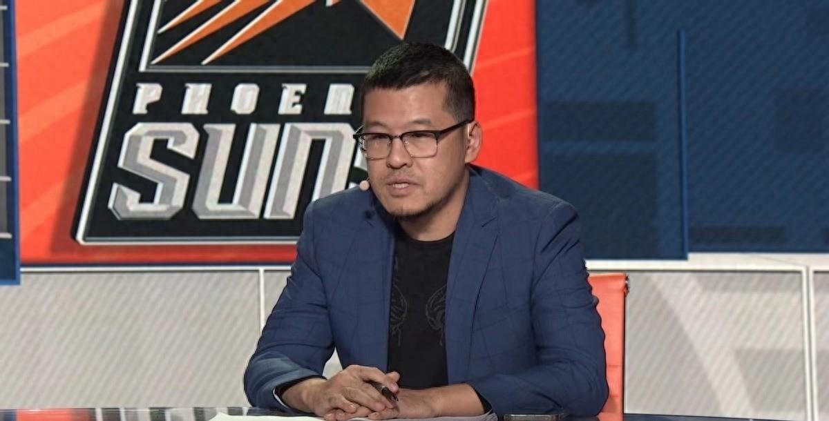 :NBA比赛平台选择_免費觀看NBA平台推荐_那个台有高清nba