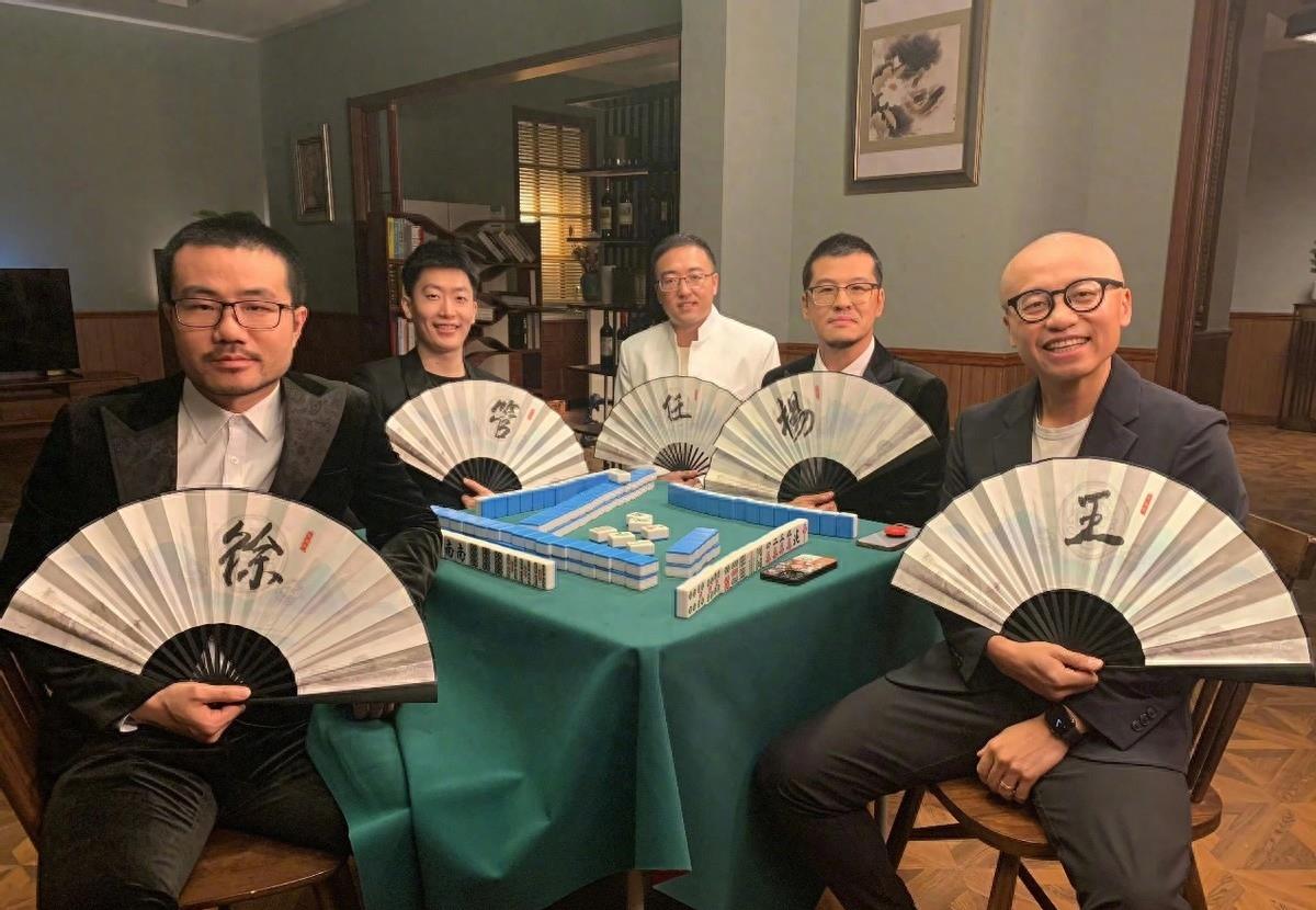 那个台有高清nba_免費觀看NBA平台推荐_:NBA比赛平台选择