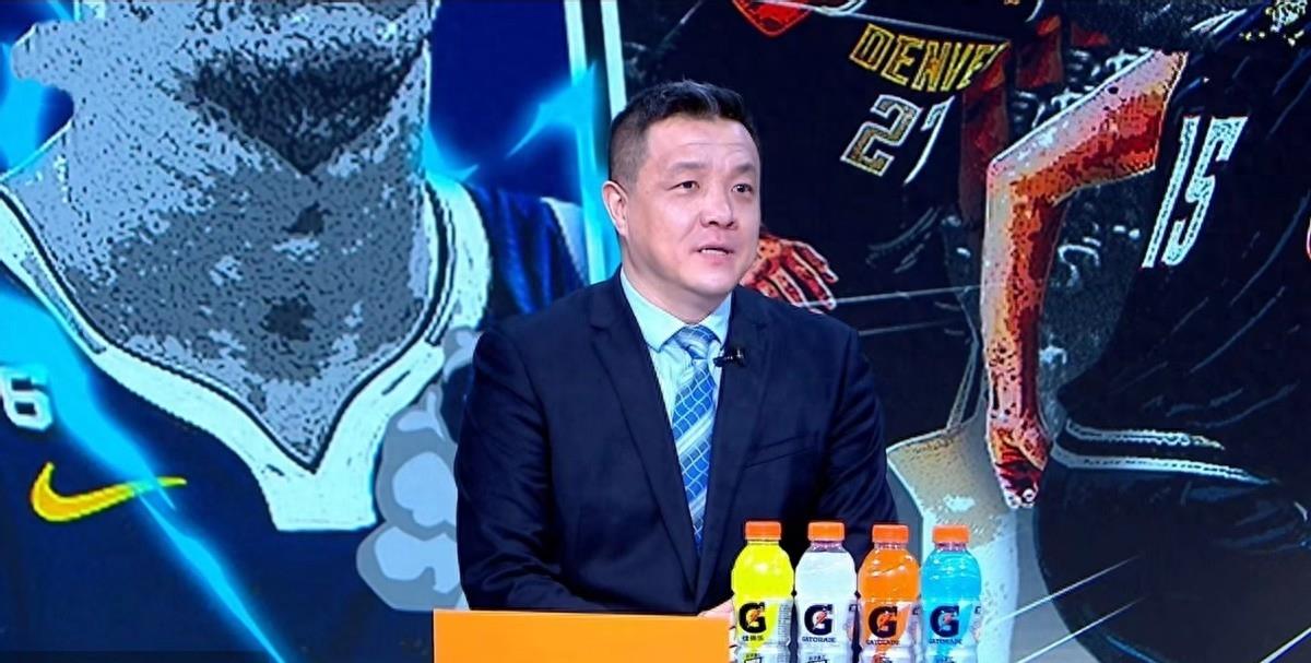 免費觀看NBA平台推荐_那个台有高清nba_:NBA比赛平台选择