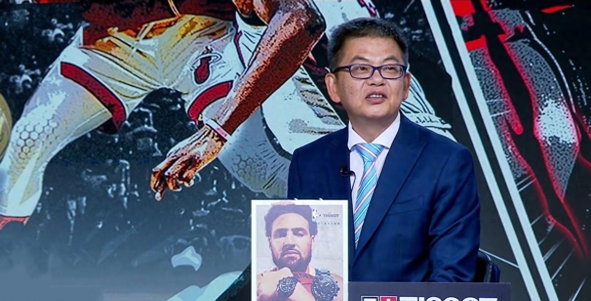 免費觀看NBA平台推荐_:NBA比赛平台选择_那个台有高清nba