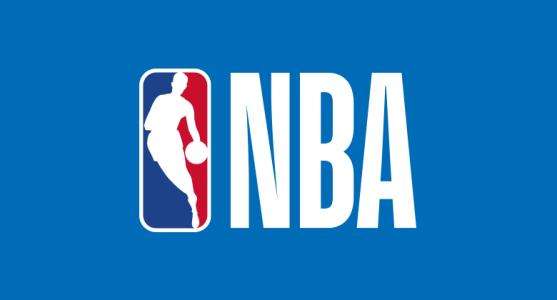 美国nba火箭队_美国火箭队成员_火箭队美国篮球