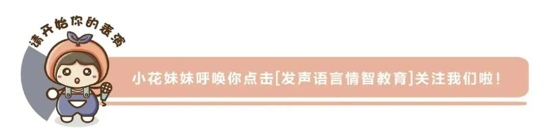 2022卡塔尔世界杯足球解說员名单_世界杯解說员_世界杯经典解說贺炜