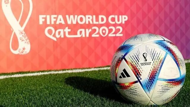 2022卡塔尔世界杯足球解說员名单_世界杯经典解說贺炜_世界杯解說员