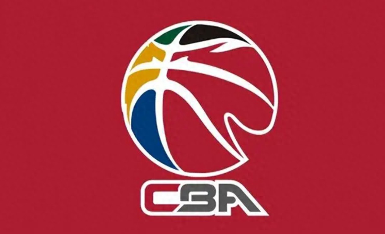 CBA聯賽扩军至22支_cba扩军_CBA特别参赛权球队