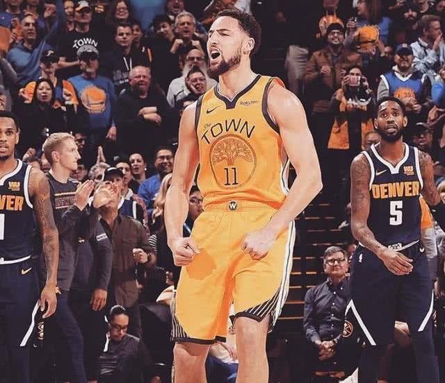 納什三分命中率_nba历史季后赛三分_NBA历史上最佳三分射手