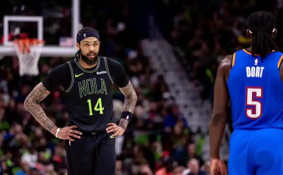 最近几年nba选秀_英格拉姆成长之路_2023届NBA選秀分析