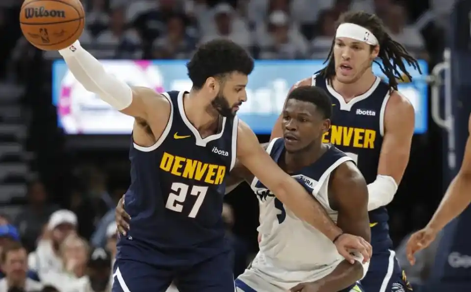 最近几年nba选秀_英格拉姆成长之路_2023届NBA選秀分析