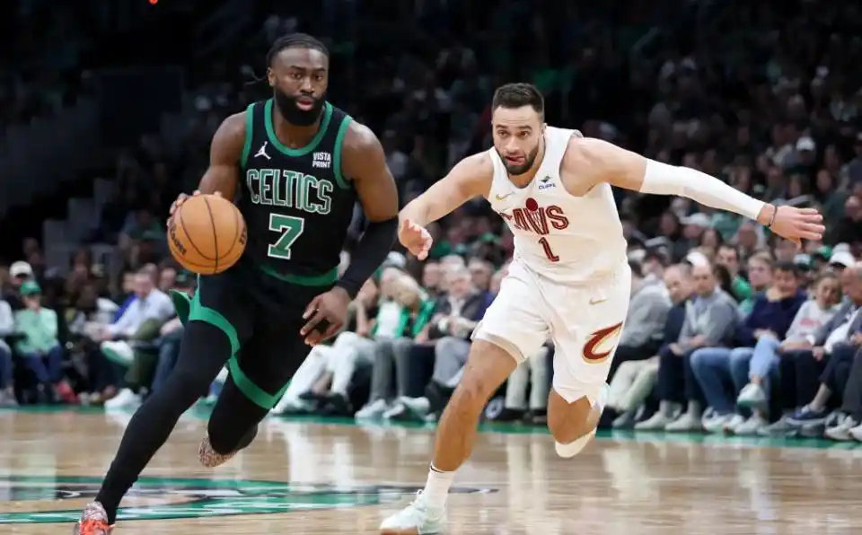 英格拉姆成长之路_2023届NBA選秀分析_最近几年nba选秀