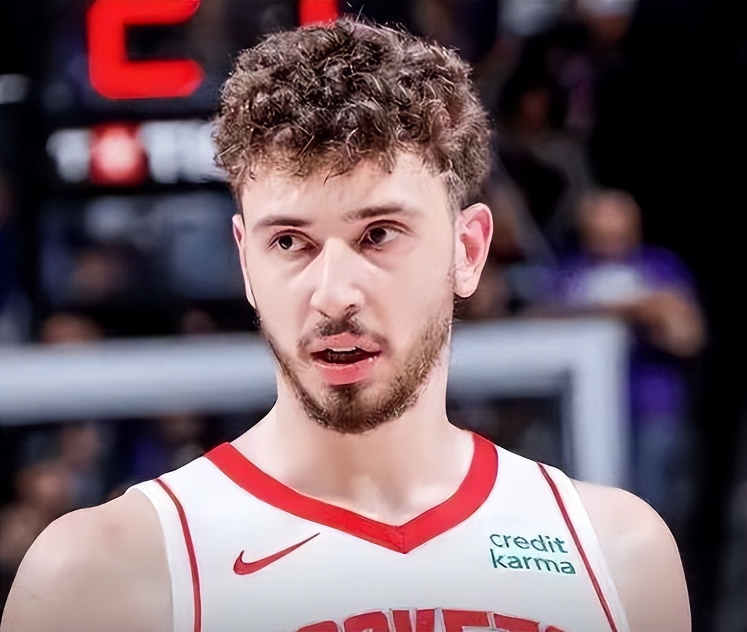 火箭隊战胜尼克斯 火箭隊年輕球員表现 火箭隊西部競爭格局_nba火箭vs尼克斯