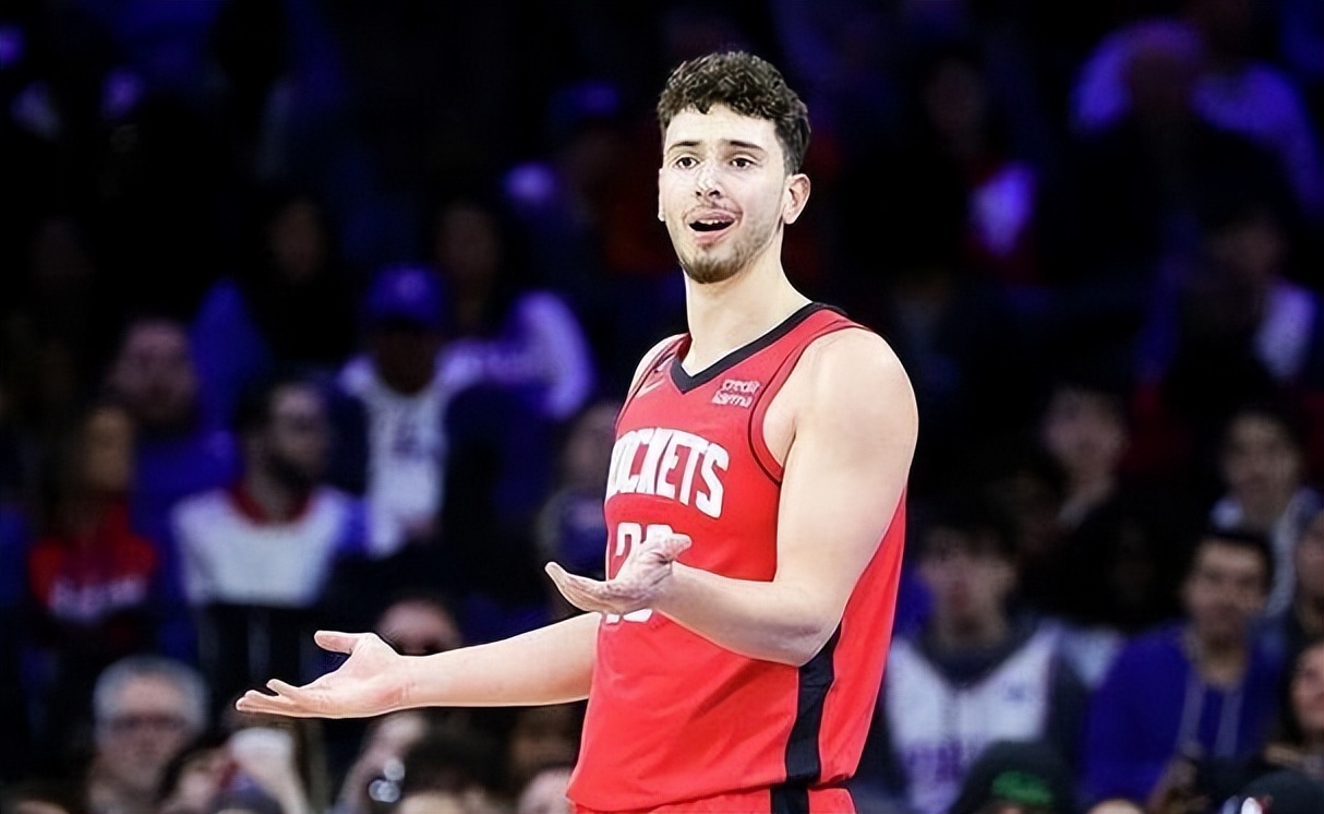 火箭隊战胜尼克斯 火箭隊年輕球員表现 火箭隊西部競爭格局_nba火箭vs尼克斯
