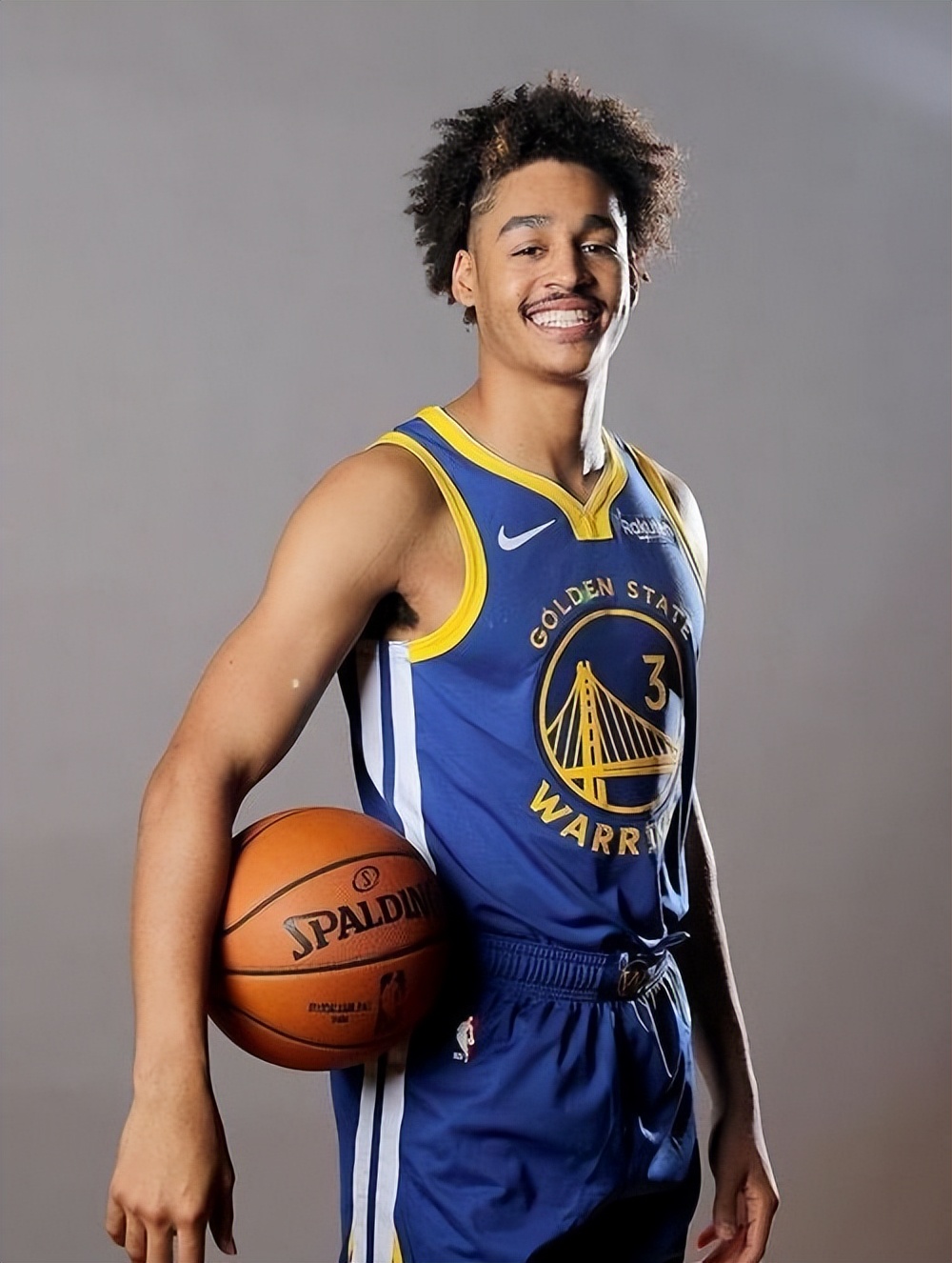 火箭隊战胜尼克斯 火箭隊年輕球員表现 火箭隊西部競爭格局_nba火箭vs尼克斯
