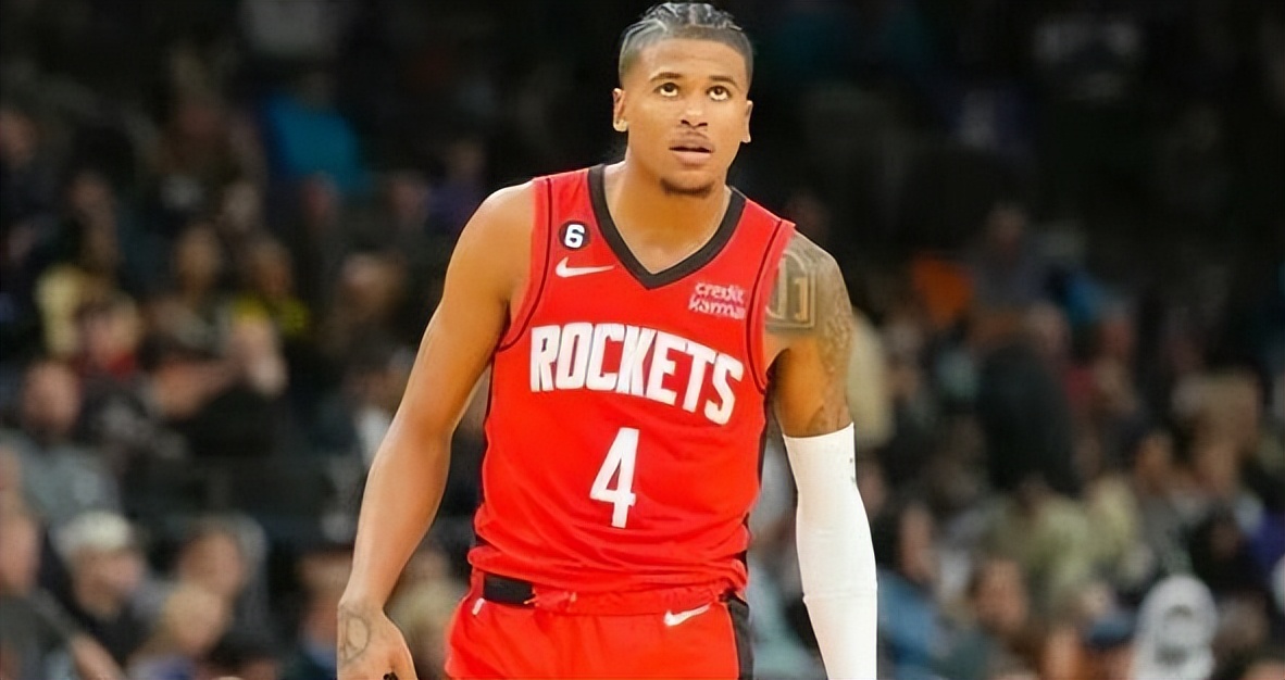 火箭隊战胜尼克斯 火箭隊年輕球員表现 火箭隊西部競爭格局_nba火箭vs尼克斯