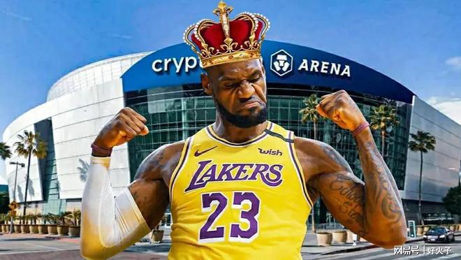 nba小前鋒打法_NBA现役小前鋒排名_现役小前鋒数据排名