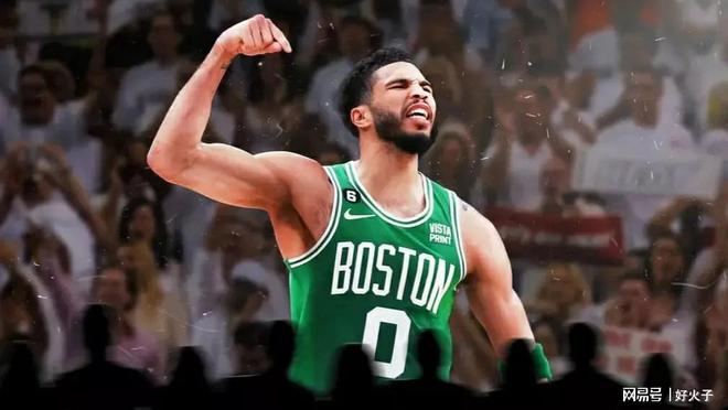 nba小前鋒打法_现役小前鋒数据排名_NBA现役小前鋒排名