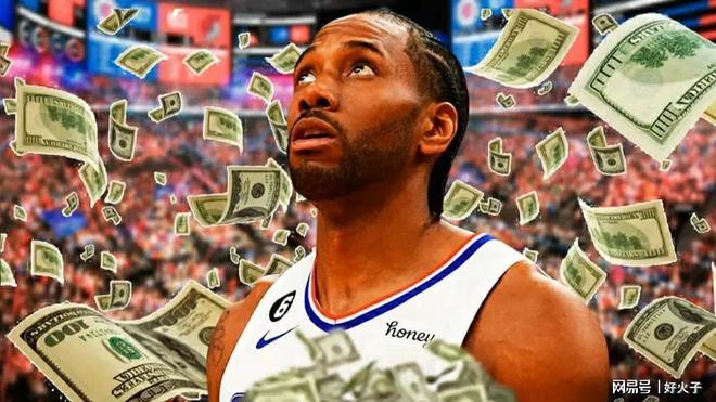 NBA现役小前鋒排名_nba小前鋒打法_现役小前鋒数据排名