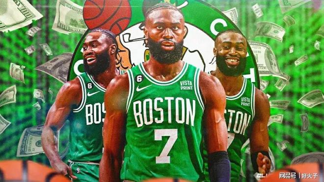 现役小前鋒数据排名_NBA现役小前鋒排名_nba小前鋒打法