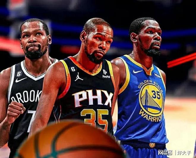 现役小前鋒数据排名_NBA现役小前鋒排名_nba小前鋒打法