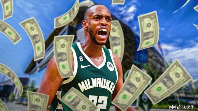 NBA现役小前鋒排名_现役小前鋒数据排名_nba小前鋒打法