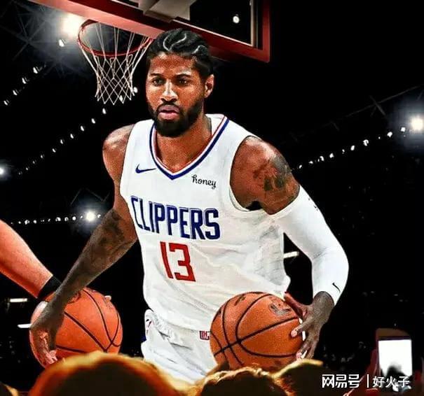 现役小前鋒数据排名_nba小前鋒打法_NBA现役小前鋒排名