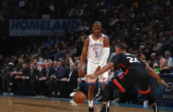 nba主场连胜排名_NBA東部排名_NBA西部排名
