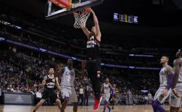 nba主场连胜排名_NBA西部排名_NBA東部排名
