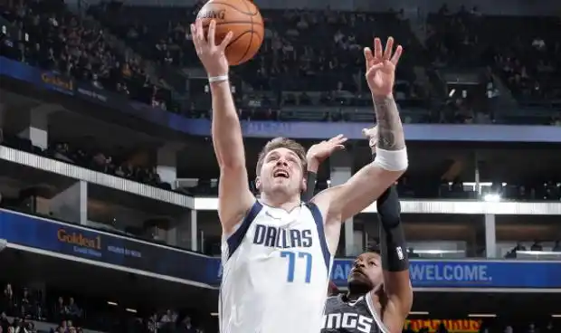 nba主场连胜排名_NBA東部排名_NBA西部排名