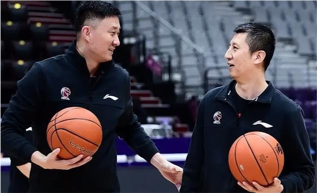NBA解說员变化分析_CBA与NBA直播对比_cba和nba差距