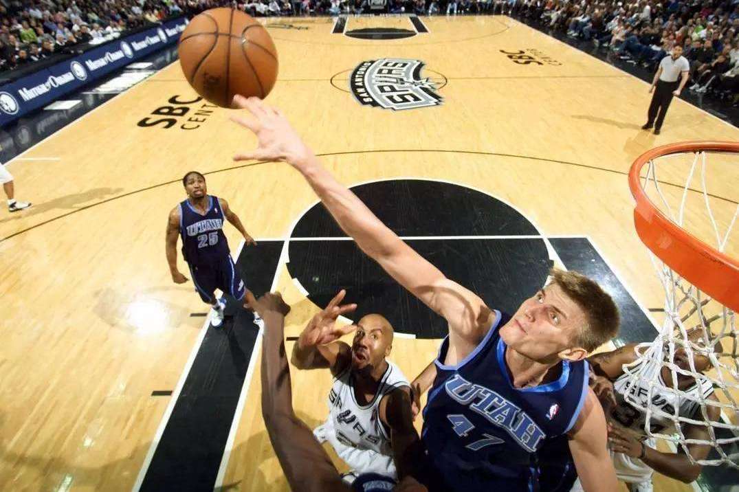 NBA历史蓋帽王列表_NBA赛季蓋帽王统计_nba常规赛盖帽