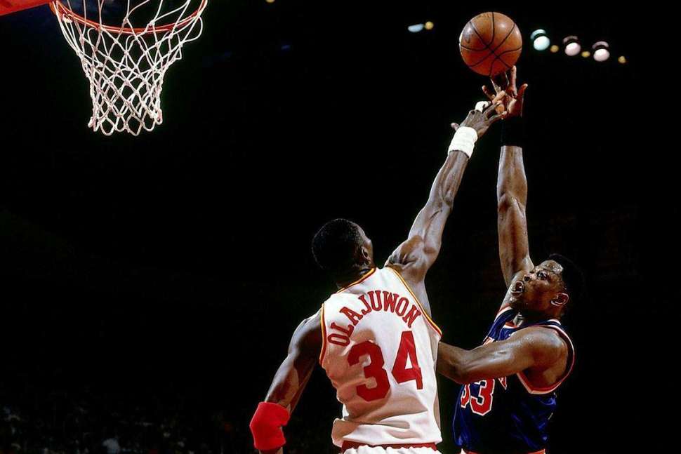 NBA历史蓋帽王列表_nba常规赛盖帽_NBA赛季蓋帽王统计