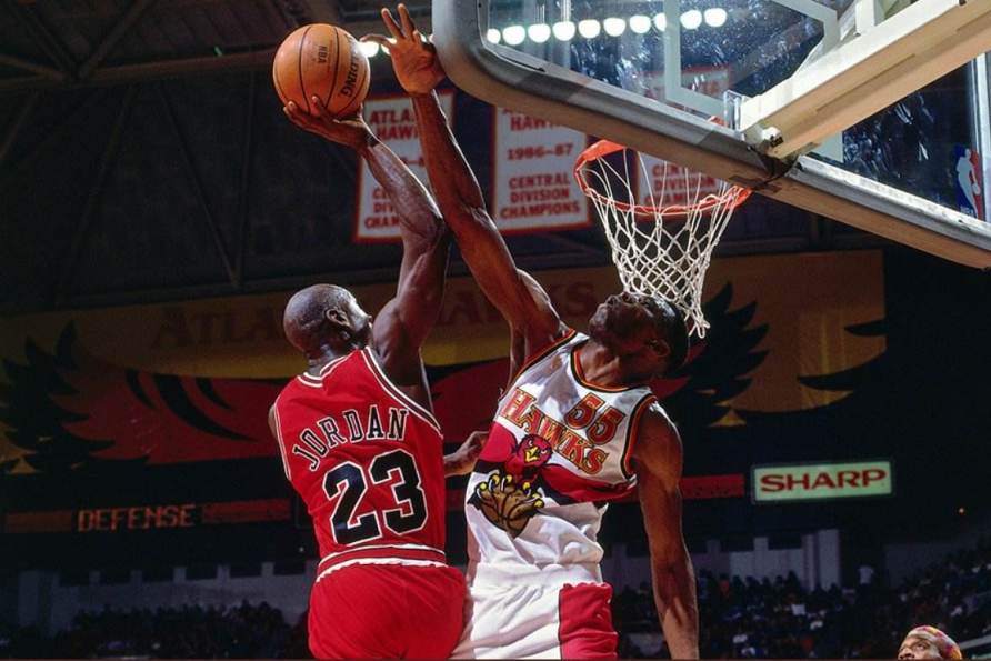 NBA赛季蓋帽王统计_nba常规赛盖帽_NBA历史蓋帽王列表