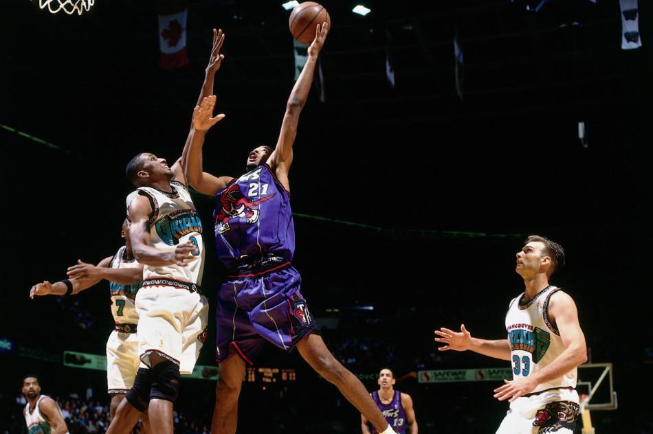 nba常规赛盖帽_NBA赛季蓋帽王统计_NBA历史蓋帽王列表