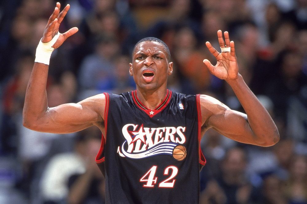 NBA赛季蓋帽王统计_nba常规赛盖帽_NBA历史蓋帽王列表