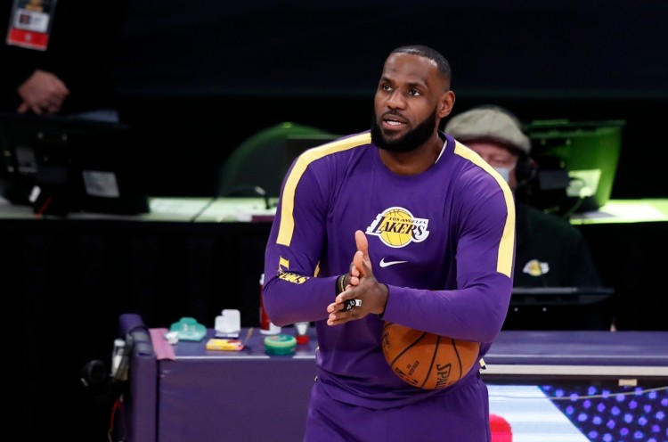 NBA全明星陣容2021_nba明星排行榜_全明星次数排行榜历史