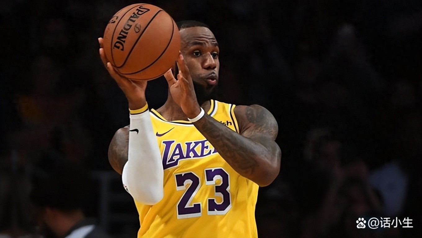 NBA历史得分王_NBA历史三分王_nba明星排行榜