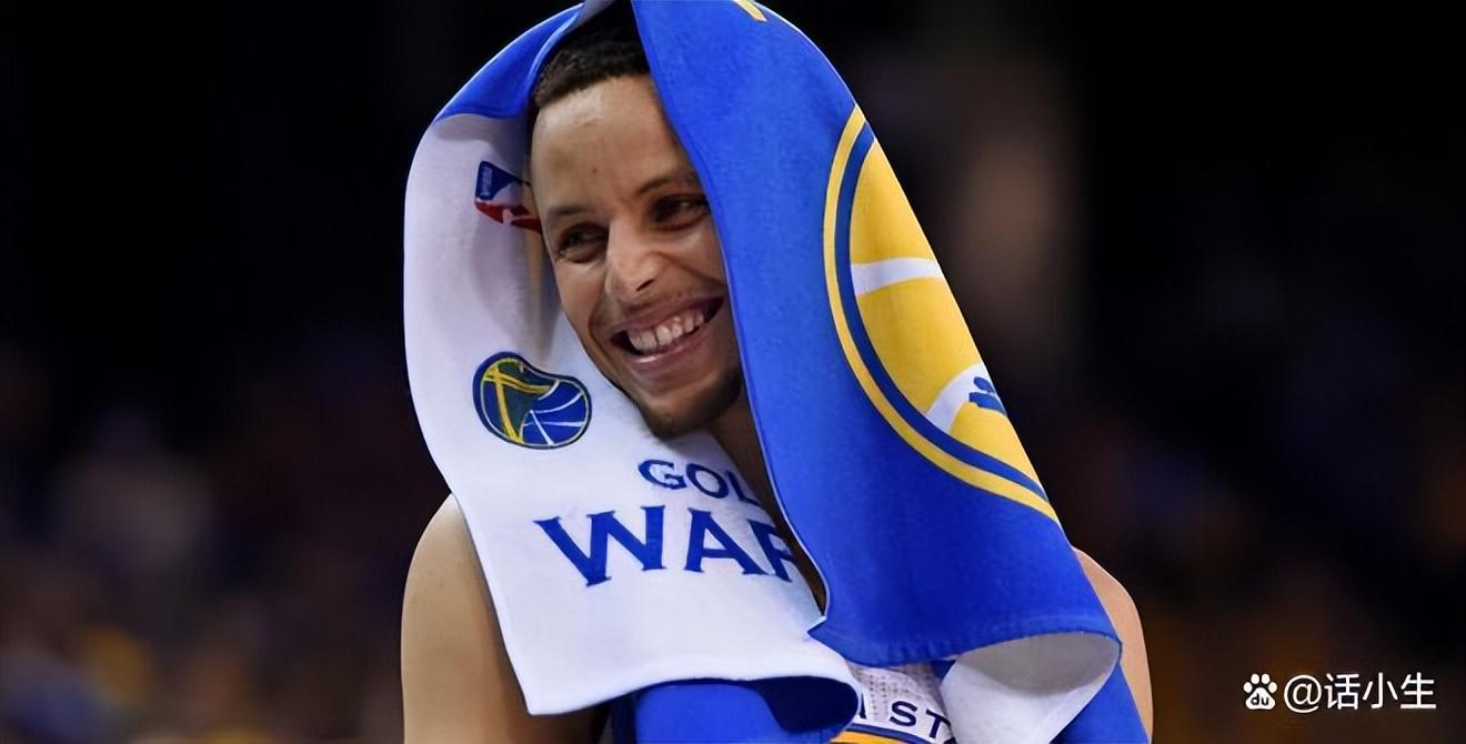 nba明星排行榜_NBA历史得分王_NBA历史三分王