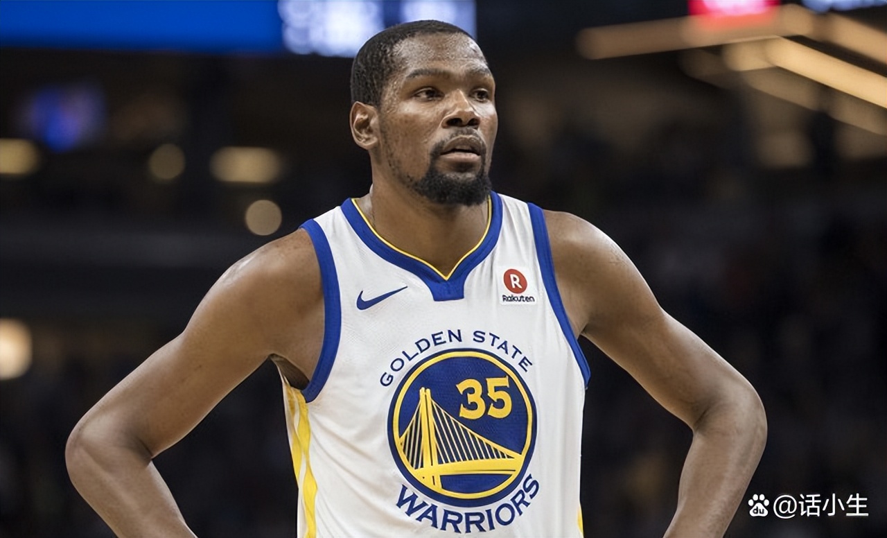 NBA历史得分王_NBA历史三分王_nba明星排行榜