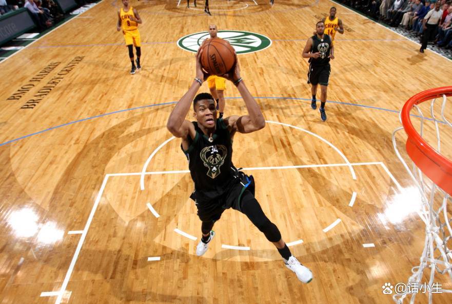 NBA历史三分王_nba明星排行榜_NBA历史得分王
