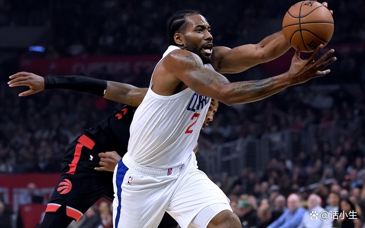nba明星排行榜_NBA历史得分王_NBA历史三分王